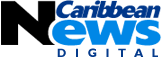CARIBBEAN NEWS NETWORK